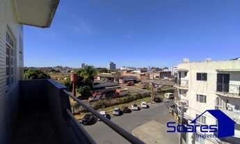 Imagem 7: BRASÍLIA - Apartamento Padrão - GUARÁ II