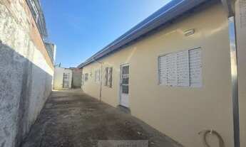 Imagem 7: Casa Para Aluguel VILA BIANCHI MOGI MIRIM