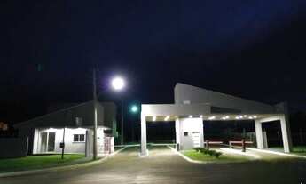 Imagem 2: TERRENO A VENDA - CONDOMINIO VILLAGE DO CAMPO - CHAPADA DOS GUIMARÃES