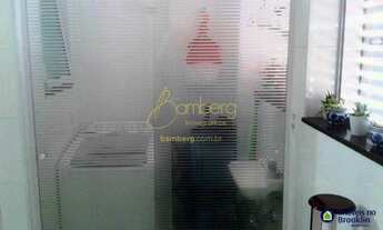 Imagem 4: PRÓXIMO AO METRÔ, lindo, com dois dormitórios e boa distribuição