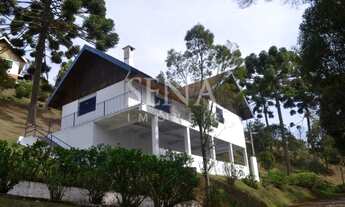 Imagem 2: Casa Em Condomínio / Venda