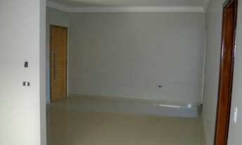 Imagem 7: Casa para venda com 180 metros quadrados com 3 quartos em Jardim Patrícia - Uberlândia - M