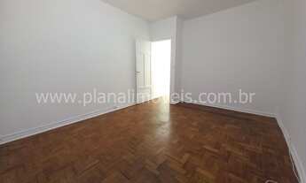 Imagem 5: Sobrado com 2 dormitórios para alugar, 95 m² por R$ 2.500,00 - Planalto Paulista - São Pau