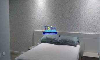 Imagem 7: APARTAMENTO ALTO PADRÃO COM 5 DORMITÓRIO PORTEIRA FECHADA!