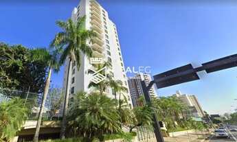 Imagem: São José do Rio Preto/SP - Centro