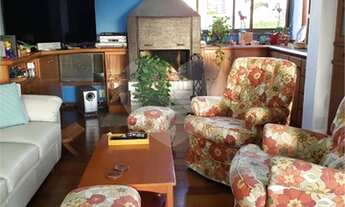 Imagem 7: Porto Alegre - Apartamento Padrão - PETRÓPOLIS