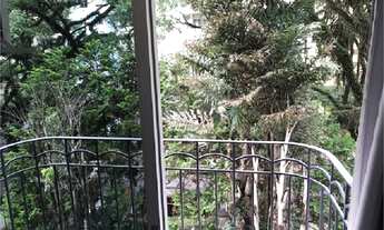 Imagem 1: Flat moderno e Funcional, ideal para morar e ou investir