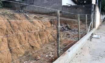 Imagem 3: Sao Jose dos Campos - Terreno Padrão - Putim