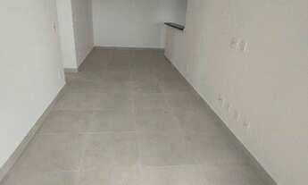 Imagem 4: Apartamento à venda, 77 m² por R$ 410.000,00 - Vila Tupi - Praia Grande/SP