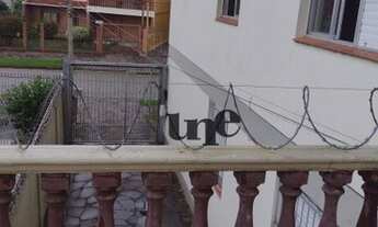 Imagem 5: Apartamento com 2 dormitórios à venda, 67 m² por R$ 260.000 - Três Vendas - Pelotas/RS