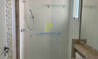 Imagem 5: Apartamento em Jardim Botânico - Ribeirão Preto