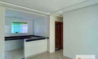 Imagem 5: Apartamento com ampla área privativa 2 quartos à venda, 55 m² por R$ 310.000 - Céu Azul