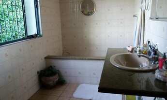 Imagem 6: Casa em Condomínio para Venda em Cotia / SP no bairro GRANJA VIANA