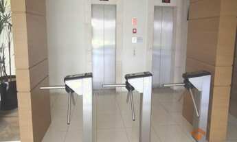 Imagem 6: Comercial - Vl Leopoldina