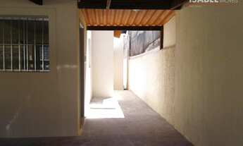 Imagem 2: Casa à Venda Casa com 2 dormitórios