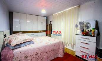 Imagem 7: Casa com 3 dormitórios à venda por R$ 270.000,00 - Contestado - Joaçaba/SC