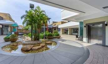 Imagem 6: PORTO ALEGRE - Loja/Salão - Tristeza