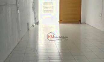 Imagem 3: Loja, 560 m² - venda por R$ 1.900.000 ou aluguel por R$ 12.500/mês - Penha - São Paulo/SP