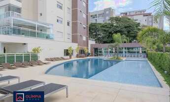 Imagem: Apartamento Locação 2 Dormitórios - 74