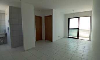 Imagem 2: AX - Ultimas unidades no Edf Atalanta, Flat com 39m² | 1 Vaga