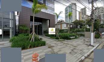 Imagem 2: Prédio comercial para locação, 750m²!