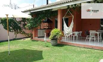 Imagem 4: Sobrado à venda, 235 m² por R$ 1.400.000,00 - Martim de Sá - Caraguatatuba/SP