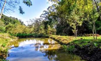 Imagem 7: CHÁCARA LIMDA EM MORRETES