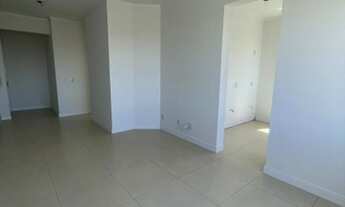 Imagem 7: Apartamento novo Ref.:AP1767