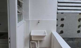 Imagem 7: Apartamento com 2 dormitórios para alugar, 70 m² por R$ 1.500,00/mês - Aclimação - São Pau