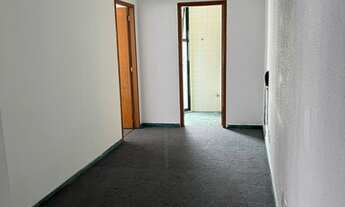 Imagem 4: Sala/Conjunto para aluguel possui 80 m² centro de Santo André