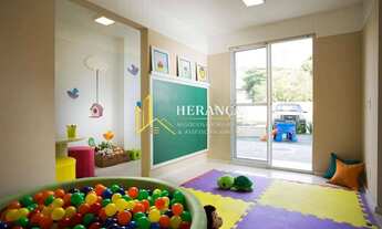 Imagem 5: APARTAMENTO CONDOMÍNIO WAY BANDEIRANTES