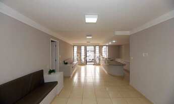 Imagem 6: Casa para alugar, 252 m² por R$ 6.000,00/mês - Vila Seixas - Ribeirão Preto/SP