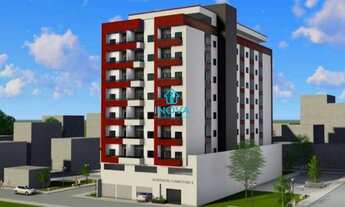 Imagem: APARTAMENTO RESIDENCIAL em Brasília - DF