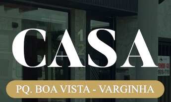 Imagem 2: Casa a venda , ótima localização, somente 4km do centro da cidade