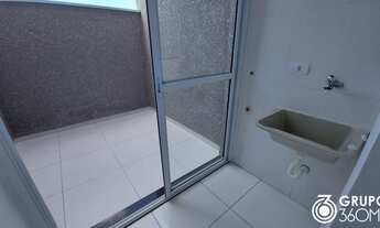 Imagem 5: Santo André - Padrão - Parque das Nações