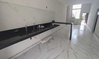 Imagem 6: RESIDENCIA em Marília - SP, Vila Operária Alimentação II