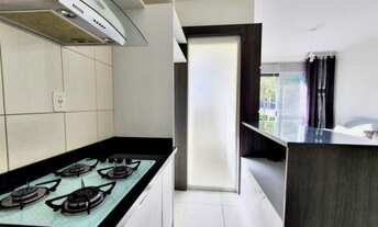 Imagem 6: FARROUPILHA - Apartamento Padrão - IMIGRANTE