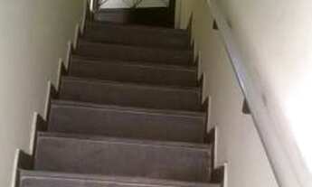 Imagem 4: RIO DE JANEIRO - Casa Padrão - MADUREIRA