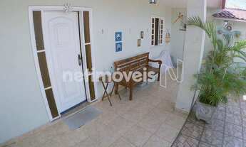 Imagem 2: Venda Casa Jardim Carioca Rio de Janeiro