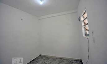 Imagem 5: Casa para Aluguel - Centro, 1 Quarto, 35 m2