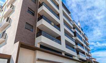 Imagem 4: Conheça o Recanto dos Girassois no Bombas em Bombinhas