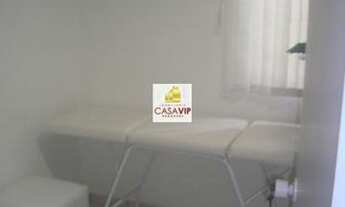 Imagem 7: Sobrado comercial à venda, Vila Mascote, 213m², 7 salas, 2 vagas!