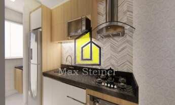 Imagem 5: R& Apartamento com 2 dormitórios na Praia dos Ingleses 1200 mts do centrinho dos Ingle