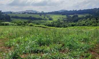 Imagem 5: TK Imagine você em sua chácara!