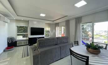 Imagem 5: Casa Centro Campo Bom