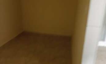 Imagem 4: Apartamento para aluguel com 20 metros quadrados com 1 quarto em Centro - Juiz de Fora - M