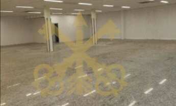 Imagem 4: São Bernardo do Campo - Loja/Salão - Baeta Neves