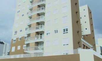 Imagem: Apartamento à venda, 103 m² por R$ 805.000,00