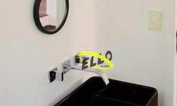 Imagem 7: Excelente Casa à Venda no Condomínio Residencial SP II - Melhor localização da Granja Vian