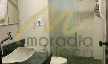 Imagem 4: Casa à venda com 2 quartos dentro de condomínio em Cabo Frio